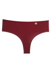 Plus Size Sexy Lingerie - Multicolor - Ver 4