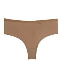 Plus Size Sexy Lingerie - Multicolor - Ver 5