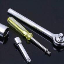 Weighing Scales - trắng - Xem 7