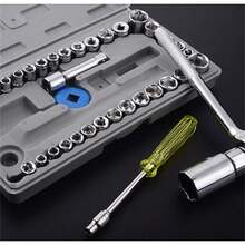 Weighing Scales - trắng - Xem 3