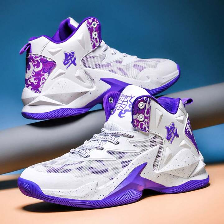 Basketball Shoe Shops Australia Outlet Clearance