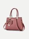 Women Top Handle Bags