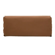 Women Glasses Accessories - Lạc đà - Xem 3