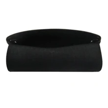 Women Glasses Accessories - Lạc đà - Xem 4