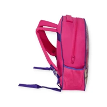 Kids Backpacks - 粉色 - 查看 4