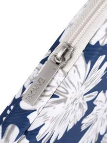 canvas artisan 帆布工匠笔记本电脑保护套涤纶商务包防水笔记本电脑包适用于华硕 Chromebook、笔记本电脑包、便携式笔记本电脑保护套兼容 Macbook - 彩色 - 查看 7