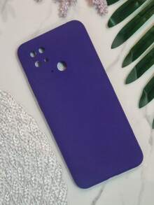 Phone Cases - 紫色 - 查看 3
