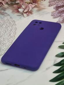 Phone Cases - 紫色 - 查看 4