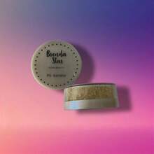 Powder - Nhiều màu - Xem 2
