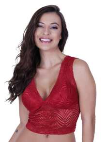 Vermelho