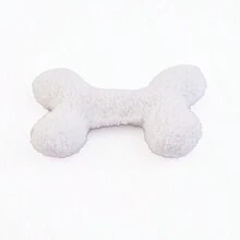 Pet Bed & Crate Mat - Bụi hồng - Xem 4