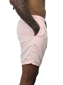 Men Shorts - màu đen - Xem 8