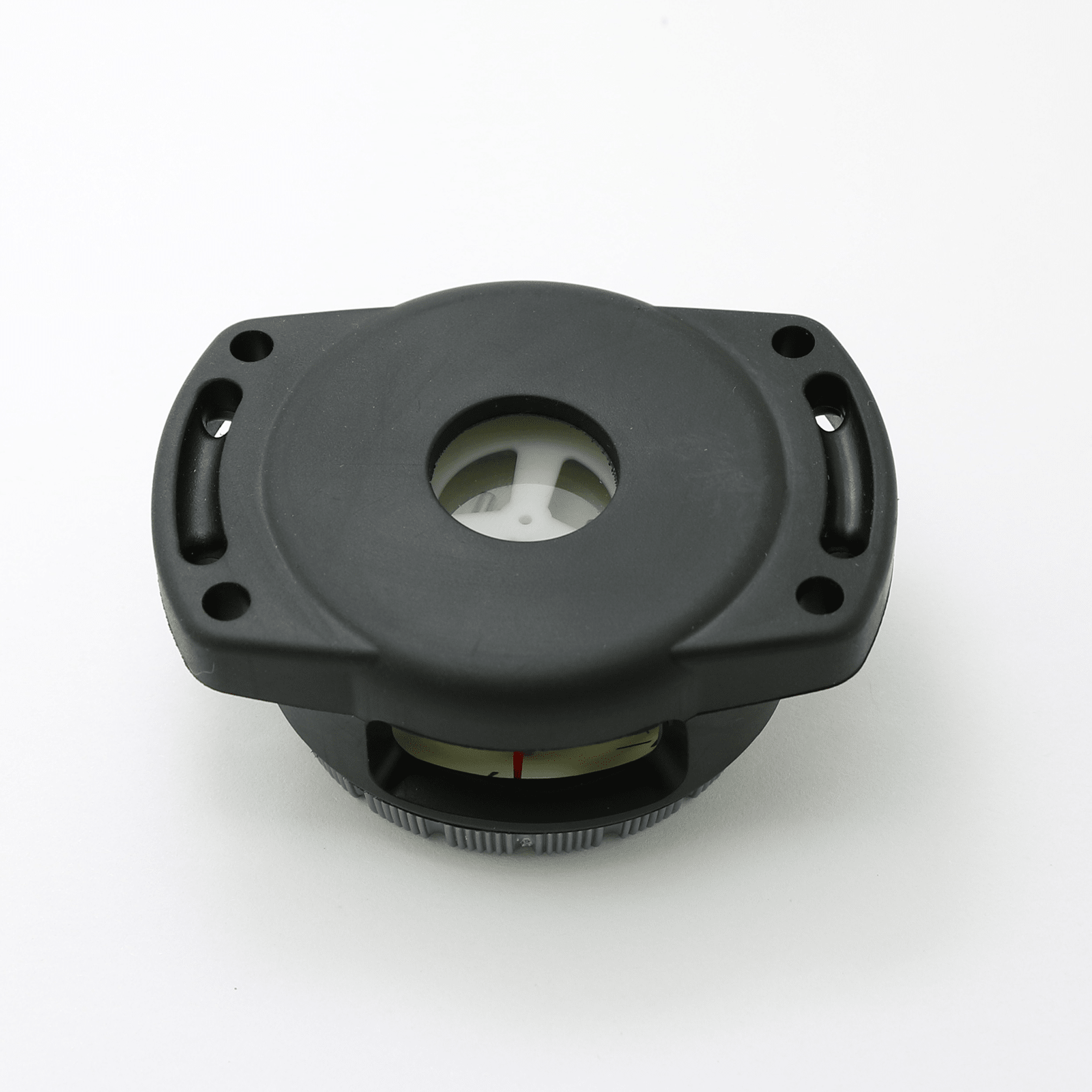 Diving Compass Underwater Compass Diving Compass Elastic Cord