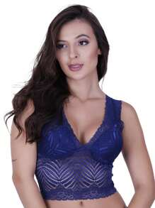 Azul Marinho