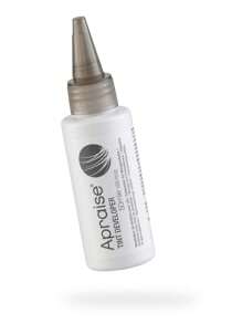 Brows & Lash Tools - 無色 - 查看 2