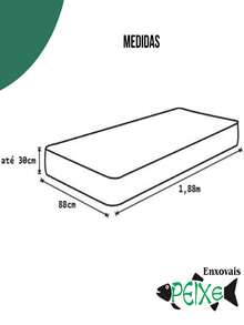 Sheet Sets with Pillowcases - Màu vàng - Xem 4