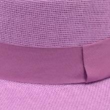 Women Other Hats - 紫丁香 - 查看 3