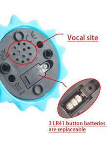 聖誕裝飾派對禮物,拉鬃毛可以讓你放鬆,小怪獸有趣玩具,壓力紓解神器