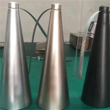 Fly Repellent Fan, Multifunctional Insect Deterrent, Automatic Fly Catcher, Mosquito Repellent Fan For Home Use - Gold - View 2