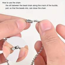 1入組聖誕樹裝飾掛件設計背包吊飾鑰匙扣掛件,2d亞克力平面,節日裝飾配件,聖誕裝飾 - 彩色 - 查看 5