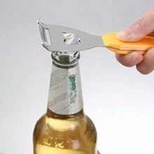 1PC-Portable Big Peeler-blue - Blue - View 4