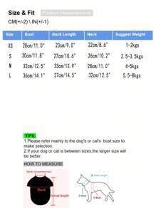 全新休闲毛绒宠物服装，羽毛网针织 3D 菱形保暖狗毛衣，4 种颜色，柔软 - 粉色 - 查看 2