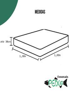 Sheet Sets with Pillowcases - 鏽棕色 - 查看 4