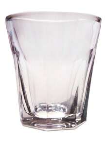 Tumbler - transparente - Ver 4