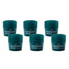 Beauty Essentials - 綠色 - 查看 1