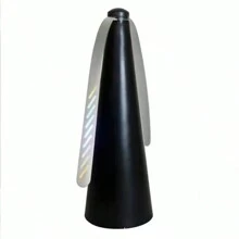 Fly Repellent Fan, Multifunctional Insect Deterrent, Automatic Fly Catcher, Mosquito Repellent Fan For Home Use - Gold - View 5