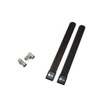 1 Antena De Televisión. - Negro - Ver 5