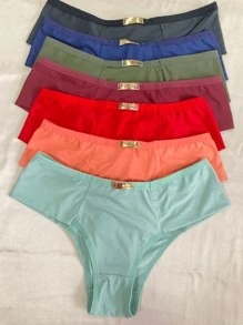 Women Bra & Panty Sets