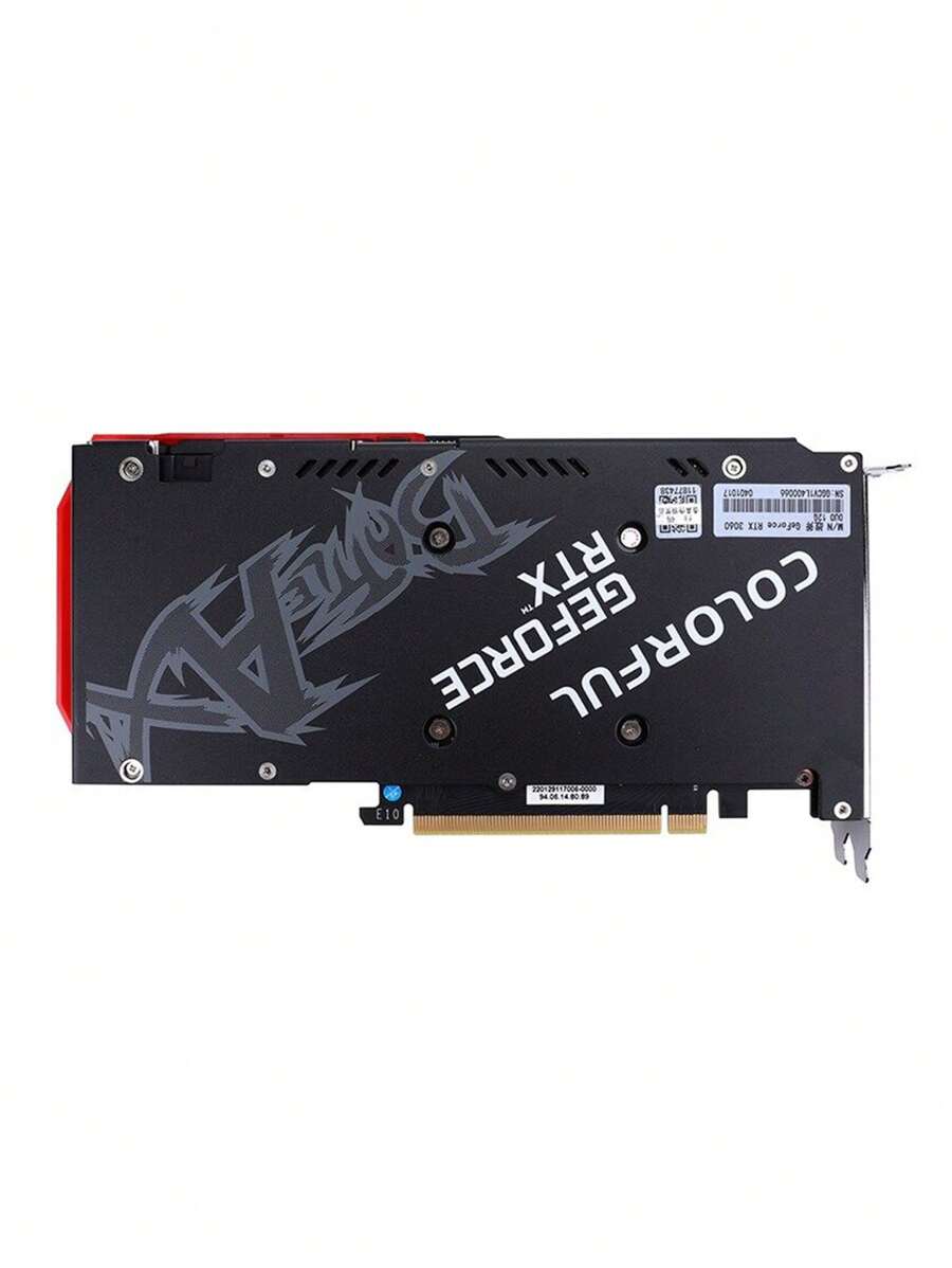 colorful-battle-axe-series-geforce-rtx-3060-nb-duo-8gb-nvidia-high-end