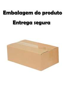 女士休閒太陽眼鏡,適用於戶外旅行海灘度假 - 白色 - 查看 7