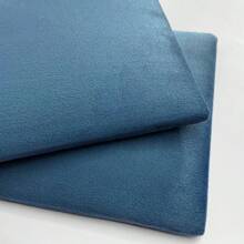 Nightstands - 藍色 - 查看 4