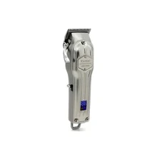 Hair Clippers - Bạc - Xem 1