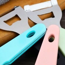 1PC-Portable Big Peeler-blue - Blue - View 6