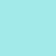 藍色B 4-件 套