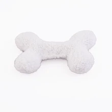 Pet Bed & Crate Mat - Navy Blue - View 3