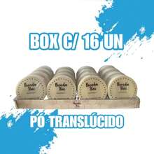 Powder - 彩色 - 查看 1