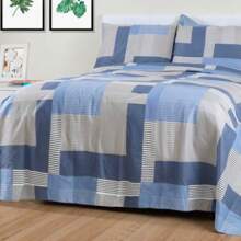 Sheet Sets with Pillowcases - Jacob - 查看 2