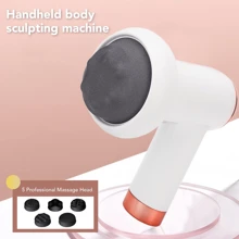 Other Household Appliances - màu đen - Xem 5