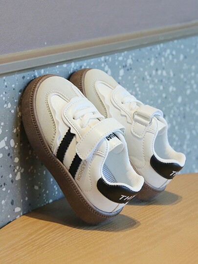 حذاء رياضي خفيف الوزن للجنسين بنعل ناعم،احزمة سهل...