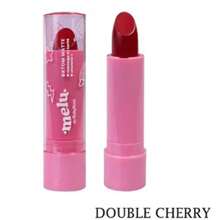 Lipstick - CM03 - 查看 1