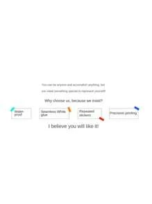 50pcs CS GO Graffiti Stickers Game Stickers DIY Skateboard Phone Case Luggage Stickers Waterproof - Multicolor - View 10