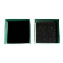 1pc 925 Sterling Silver Ribbon Bow Design Pendant Necklace - Silver - View 7