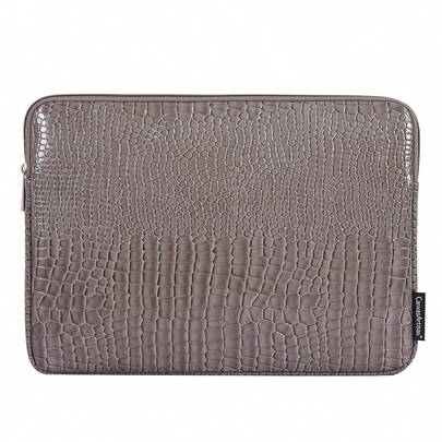  Canvas Artisan Shockproof Laptop Sleeve Bag Slim Computer Bag Waterproof Laptop Case For MagicBook HP, Laptop Bags, Portable Laptop Sleeves Compatible With Macbook