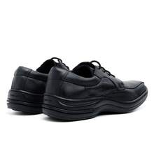 Dress Shoes - màu đen - Xem 4