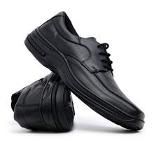 Dress Shoes - màu đen - Xem 3