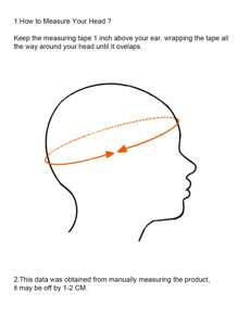 1pc Unisex Deep Brown Leather Western Cowboy Hat With Metal Oval Plaque & Braid Decoration, Winter, Suitable For Beach, Outdoor, Party And Daily Wear Street - Coffee Brown - View 6